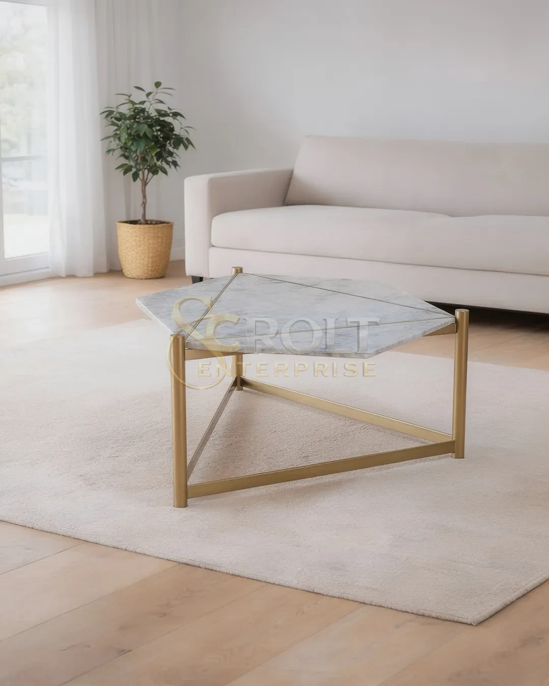 architectural-marble-elegance-with-refined-brass-detailing