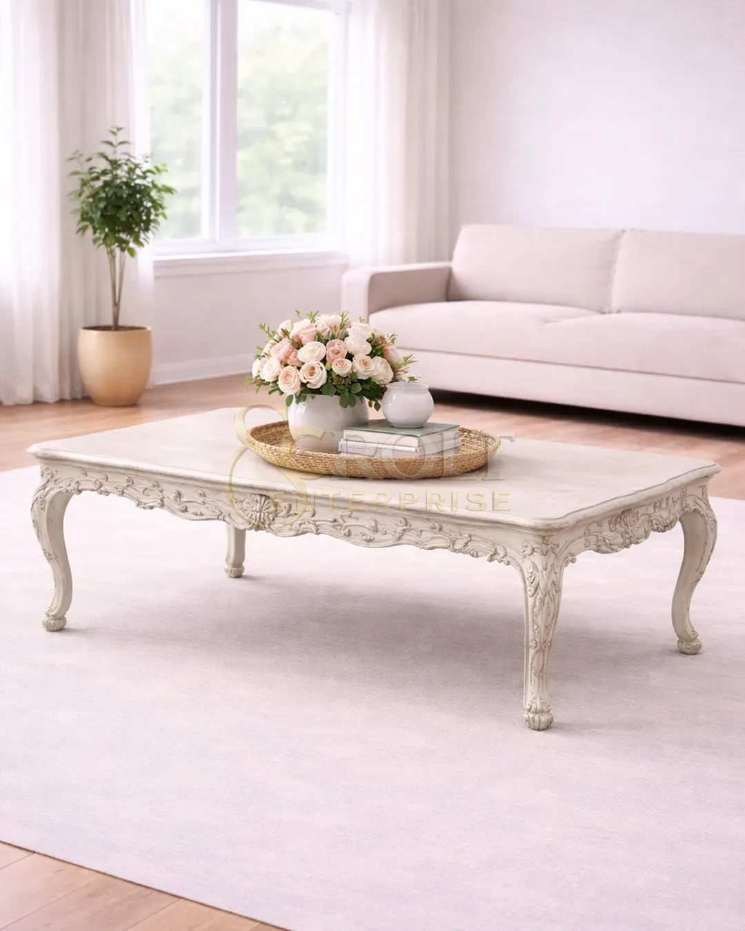 handcrafted-classic-elegance-with-timeless-european-charm