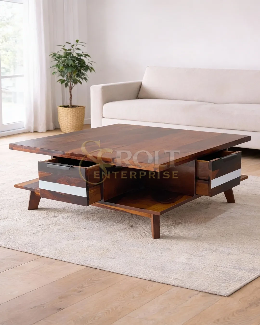 bold-wooden-luxury-with-concealed-functional-storage