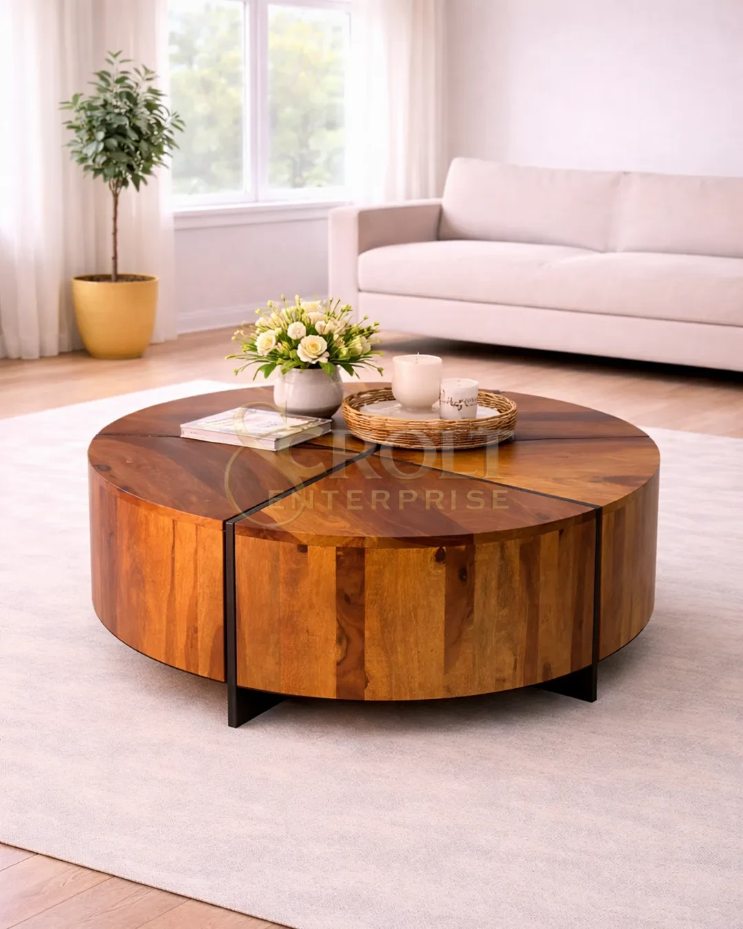 sculptural-solid-wood-statement-with-architectural-elegance