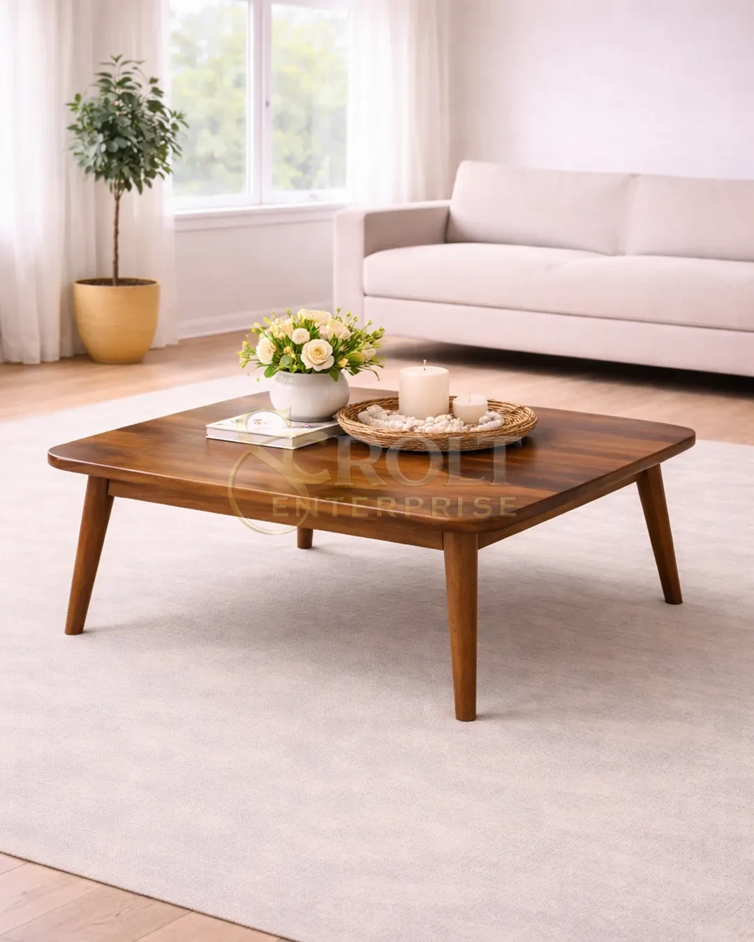 mid-century-timber-elegance-with-enduring-architectural-presence