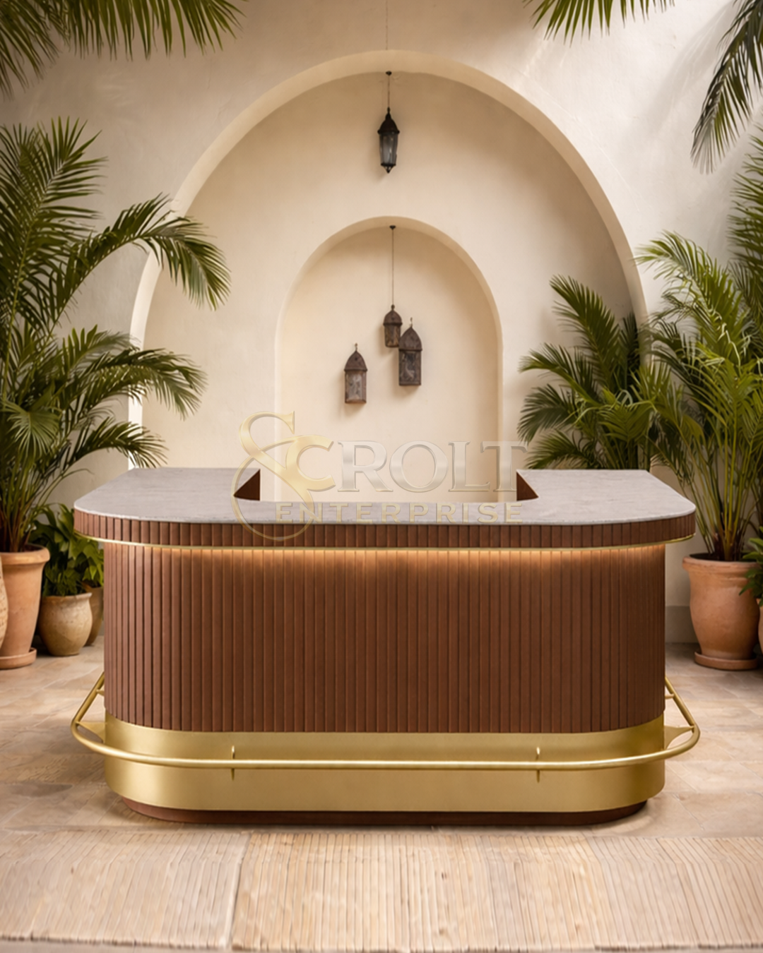 sculptural-warmth-meets-refined-hospitality-elegance