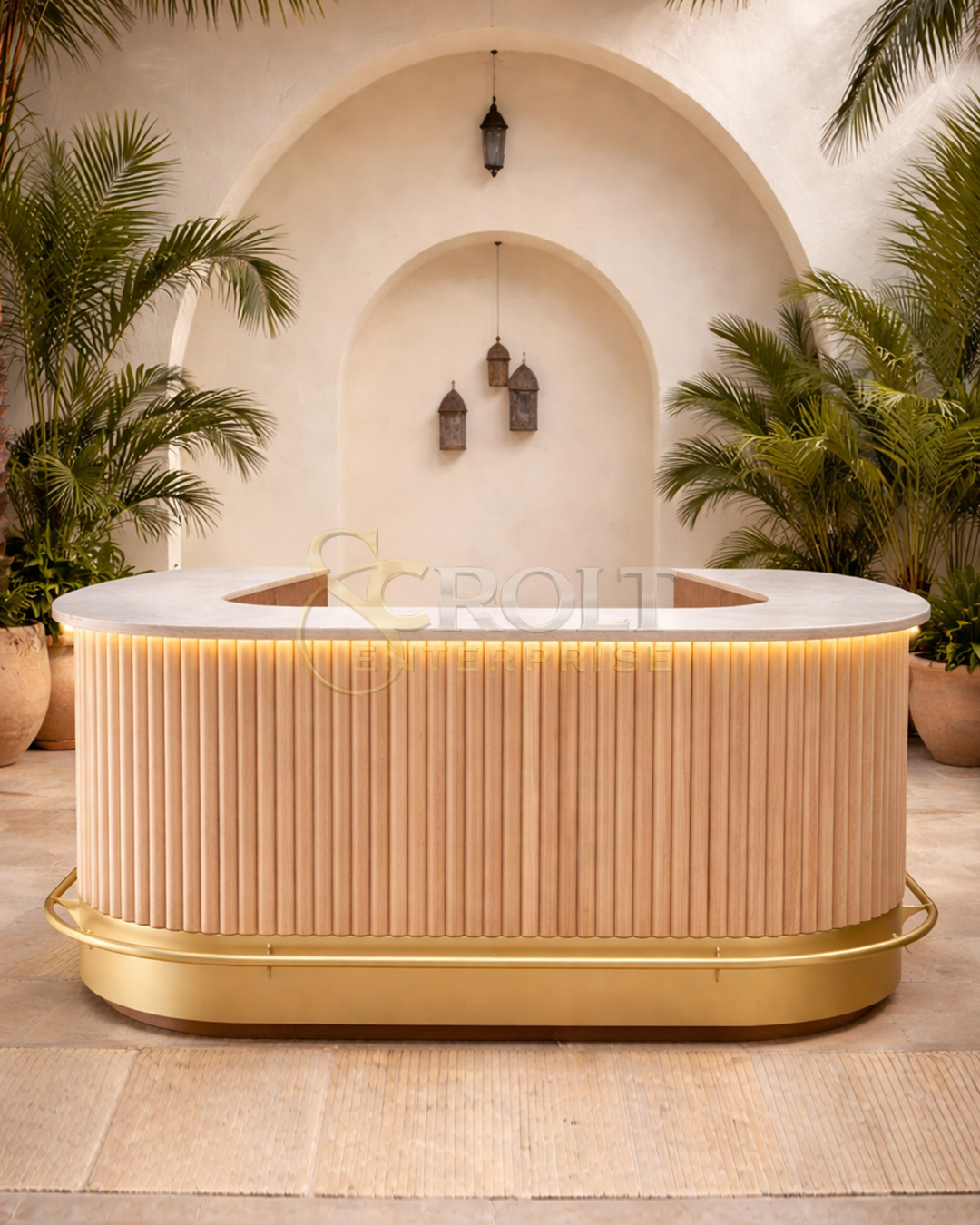 warm-curves-crafted-for-elevated-hospitality-experiences