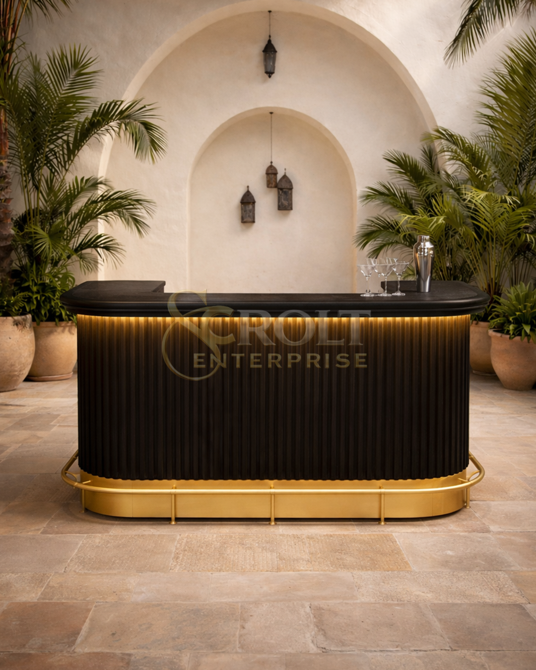 bold-illumination-meets-refined-architectural-sophistication