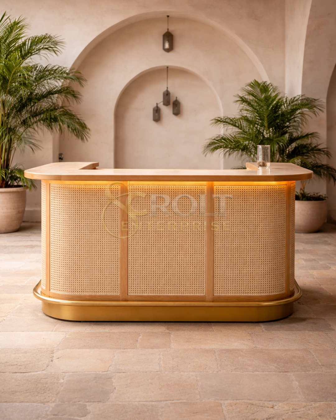 natural-textures-elevated-through-contemporary-hospitality-design