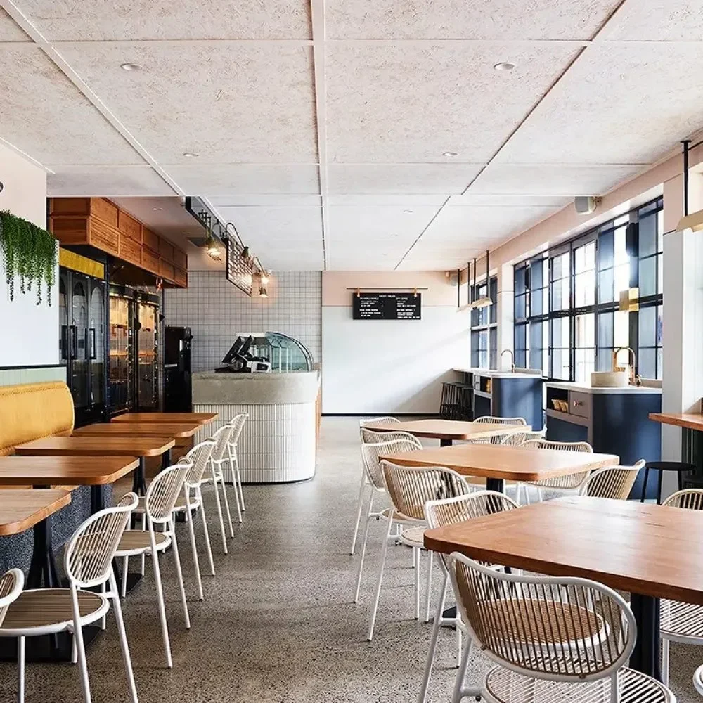 Hospitality-Furniture-Trends-That-Are-Hot-Right-Now-rh7mcfc4k0o9ulsrcl8pwlh9836knz711tlo8d426o