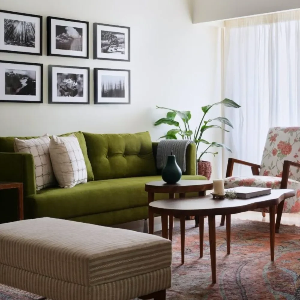 Living-Room-qw8q8fgvfq81i23uufwq4knl6wg5b12h64wv3g8eo6-rh7mcfc4k0o9ulsrcl8pwlh9836knz711tlo8d426o