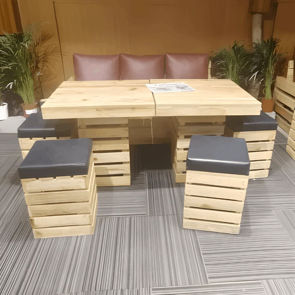 PalletDining_d8277de2-f555-4445-b5a3-b683da3a7b26-rh7mcfc4k0o9ulsrcl8pwlh9836knz711tlo8d426o