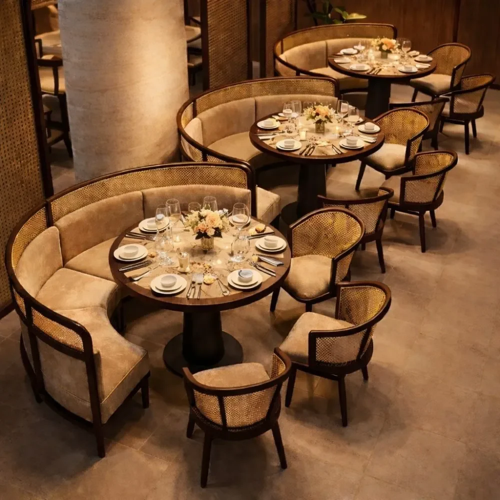 WhatsApp-Image-2025-12-18-at-1.07.27-PM-rh7mcfc4k0o9ulsrcl8pwlh9836knz711tlo8d426o