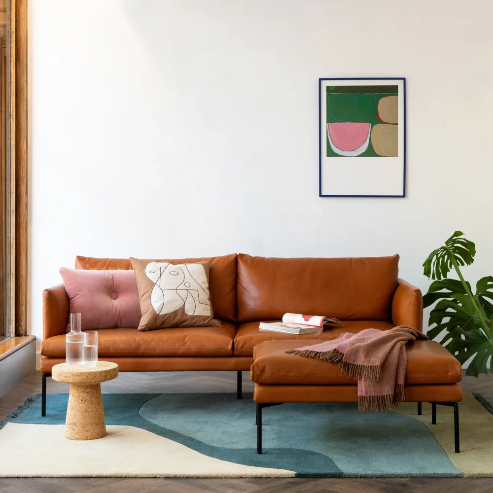 b6b1c7e34d509cda40b96055e862