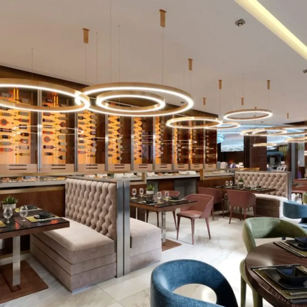 j6yj7j-rh7mcfc4k0o9ulsrcl8pwlh9836knz711tlo8d426o