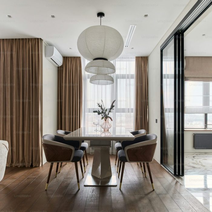 premium_photo-1670076513880-f58e3c377903