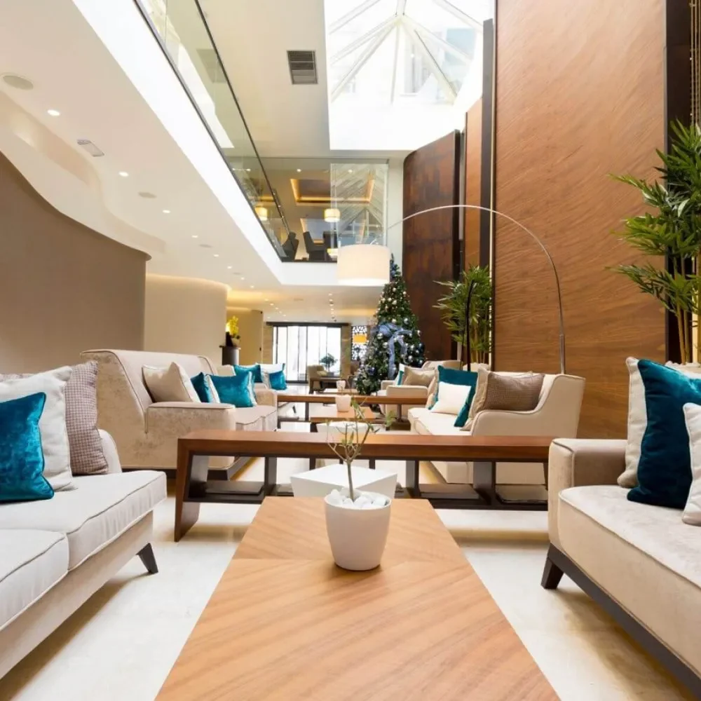 rthr6hyth-rh7mcfc4k0o9ulsrcl8pwlh9836knz711tlo8d426o