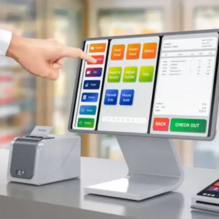 types-of-pos-systems-for-retail-3-rh7mcfc0wgaz0lbk3un7kcy642joopjvefu5s5oe3c (1)